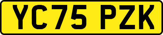 YC75PZK