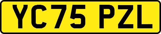 YC75PZL
