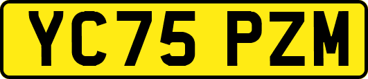 YC75PZM