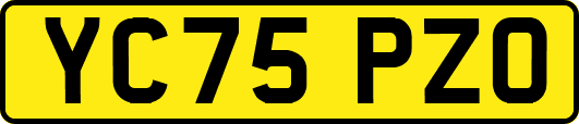 YC75PZO