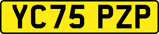 YC75PZP