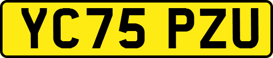 YC75PZU