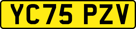 YC75PZV