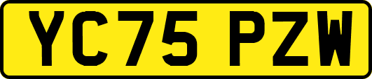 YC75PZW