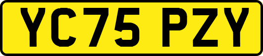 YC75PZY