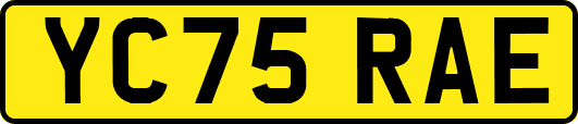 YC75RAE