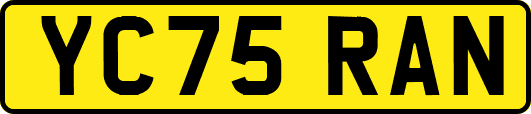 YC75RAN