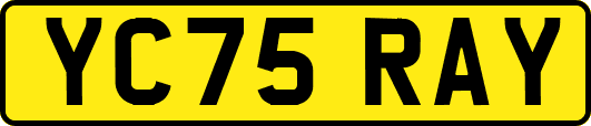 YC75RAY