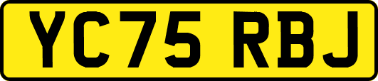 YC75RBJ