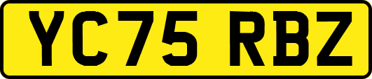 YC75RBZ