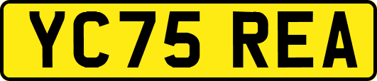 YC75REA