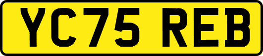 YC75REB