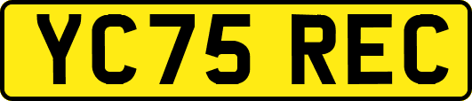 YC75REC