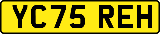 YC75REH