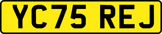 YC75REJ