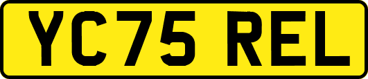 YC75REL