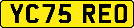 YC75REO