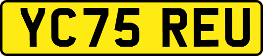 YC75REU