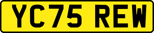 YC75REW