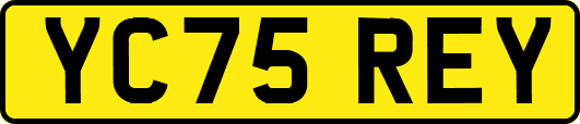 YC75REY
