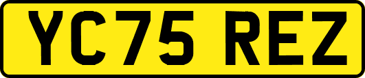 YC75REZ