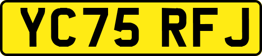 YC75RFJ