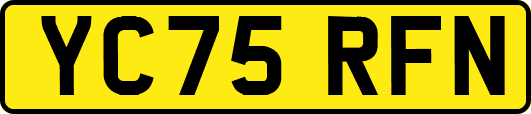 YC75RFN