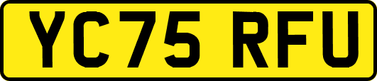 YC75RFU