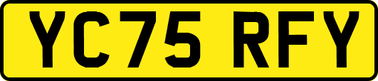 YC75RFY
