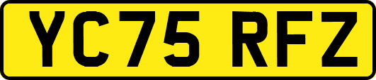 YC75RFZ