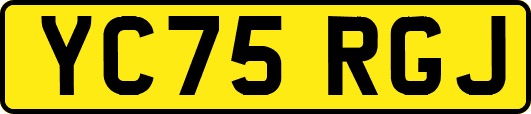YC75RGJ