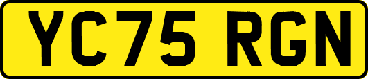 YC75RGN