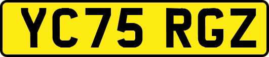 YC75RGZ