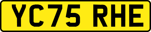 YC75RHE