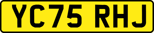 YC75RHJ