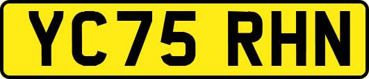 YC75RHN