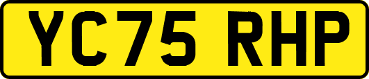 YC75RHP