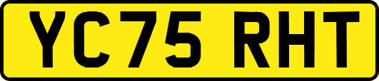 YC75RHT