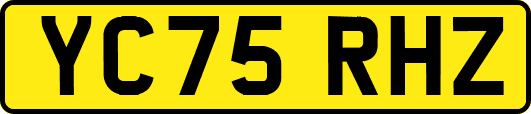YC75RHZ