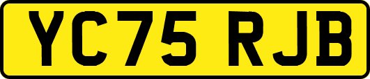 YC75RJB