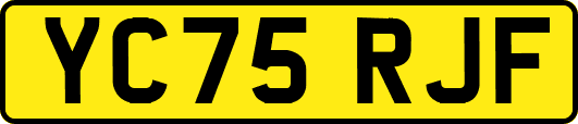 YC75RJF