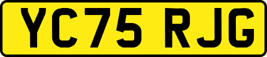 YC75RJG