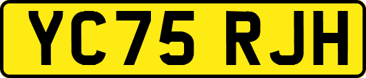 YC75RJH