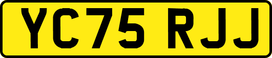 YC75RJJ