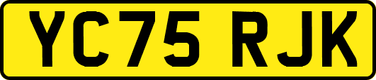 YC75RJK
