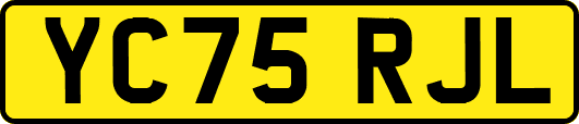YC75RJL