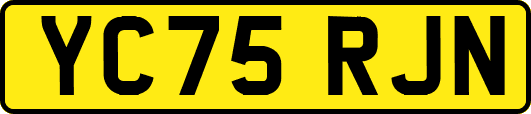 YC75RJN