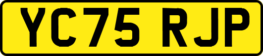 YC75RJP