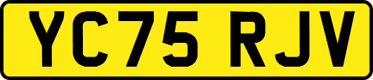 YC75RJV