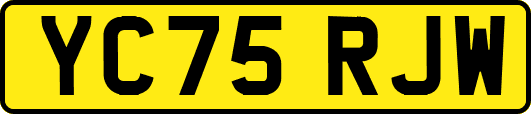 YC75RJW